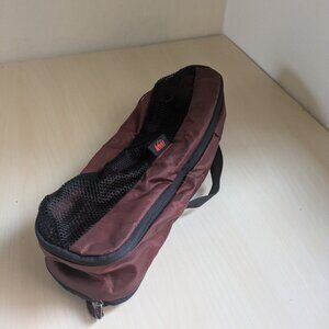 REI Co-op Expandable Packing Cube Long Small – 1 Piece